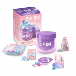 GUI GUI SINGLE PACK... 2