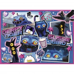XXL PUZZLE, 300 PIECES.... 2