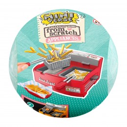 MINIVERSE MAKE IT MINI -... 2