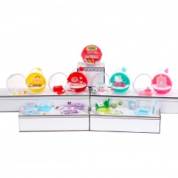 MINIVERSE MAKE IT MINI -... 2