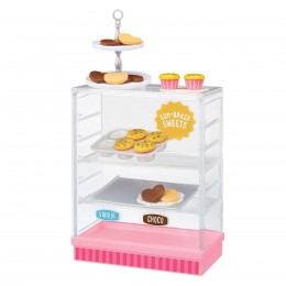 MINIVERSE MAKE IT MINI... 2