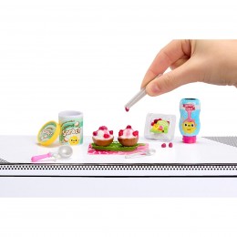 MINIVERSE MAKE IT MINI -... 2