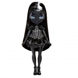 MUÑECA SHADOW HIGH ENTRY -...