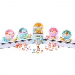 MINIVERSE MAKE IT MINI -... 2