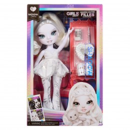 DOLL SHADOW HIGH GIRLS... 2