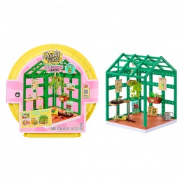 MINIVERSE MAKE IT MINI...