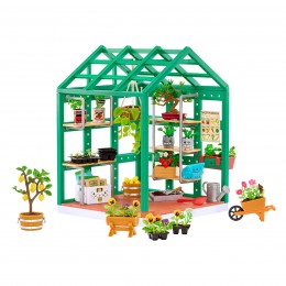 MINIVERSE MAKE IT MINI... 2