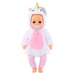 BABY BORN BEDTIME 920301...