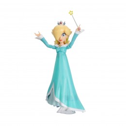 FIGURA ROSALINA 12 CM SUPER... 2