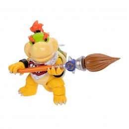 FIGURE BOWSER JR. 12 CM... 2