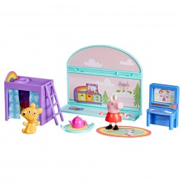 PEPPA PIG ROOM ACCESSORIES... 2