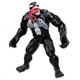 DELUXE VENOM SPIDER-MAN... 2