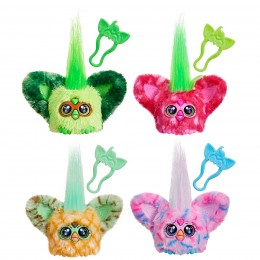 FURBY FURBLETS ASSORTED...