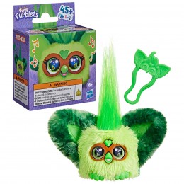 FURBY FURBLETS ASSORTED... 2