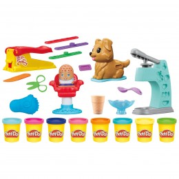 CLASSIC MINISETS PACK G3476... 2