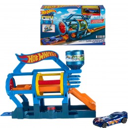 HOT WHEELS FJN34 MATTEL... 2