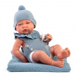 SWEET DOLL REBORN BORN... 2