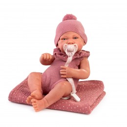 SWEET REBORN DOLL BORN... 2