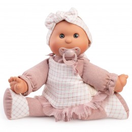 MI PRIMER ANTONIO JUAN... 2