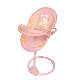 TRONA COLUMPIO 3X1 HONEY...