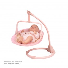 TRONA COLUMPIO 3X1 HONEY... 2