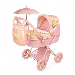 HONEY 85070 DECUEVAS...