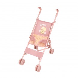 HONEY 90070 DECUEVAS...