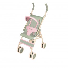 LARGE DOLL CHAIR WITH...