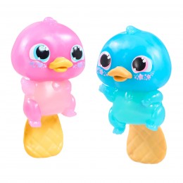 ANIMAGIC LET´S GLO PLATYPUS...