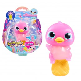 ANIMAGIC LET´S GLO PLATYPUS... 2