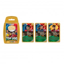 WORLD SOCCER STARTER KIT... 2