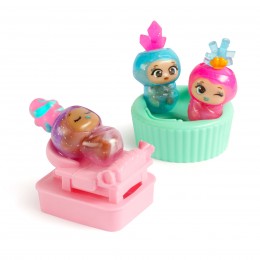 POP SURPRISE MEGA SET:... 2