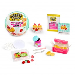 MINIVERSE MAKE IT MINI -... 2