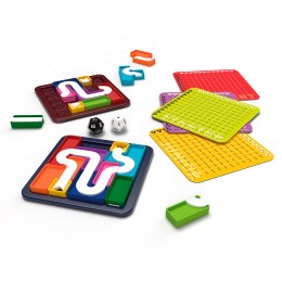 JUEGO BATALLA DE GENIOS... 2