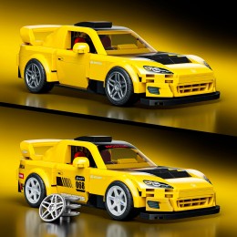 COCHE HONDA S2000 HOT... 2