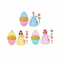 MINIS HUEVOS DE PASCUA... 2