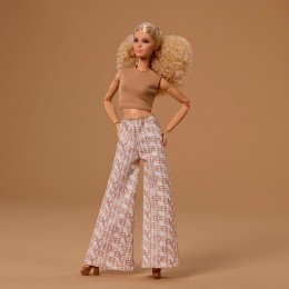 BARBIE SIGNATURE BASICS... 2