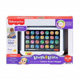 MI PRIMERA TABLETA... 2