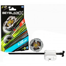 BEYBLADE CLAW LEON 5-60P...