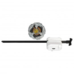 BEYBLADE CLAW LEON 5-60P... 2