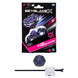 BEYBLADE DARK PERSEUS B...