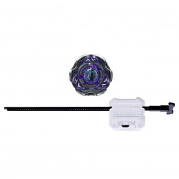 BEYBLADE DARK PERSEUS B... 2