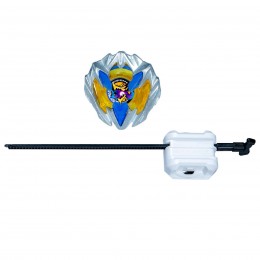 BEYBLADE BUSTER DRAN 5-70DB... 2