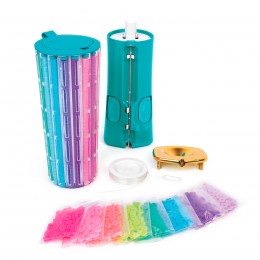 FÁBRICA DE PULSERAS MR89088... 2