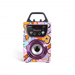 KARAOKE MAGIC MELODY... 2