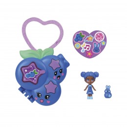 ASSORTED FRUIT BOX POLLY... 2