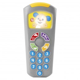 DOGGY REMOTE CONTROL JNH87...