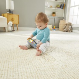 MANDO A DISTANCIA DE... 2