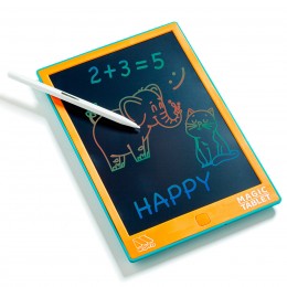 LED BLACKBOARD XL 25070 MOLTO