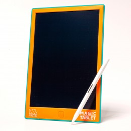 LED BLACKBOARD XL 25070 MOLTO 2